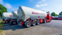 20260711-Nillezen-00153